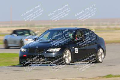 media/Feb-04-2023-Turn8 Trackdays (Sat) [[beeaee2017]]/Intermediate 3/Session 1 (Sweeper)/